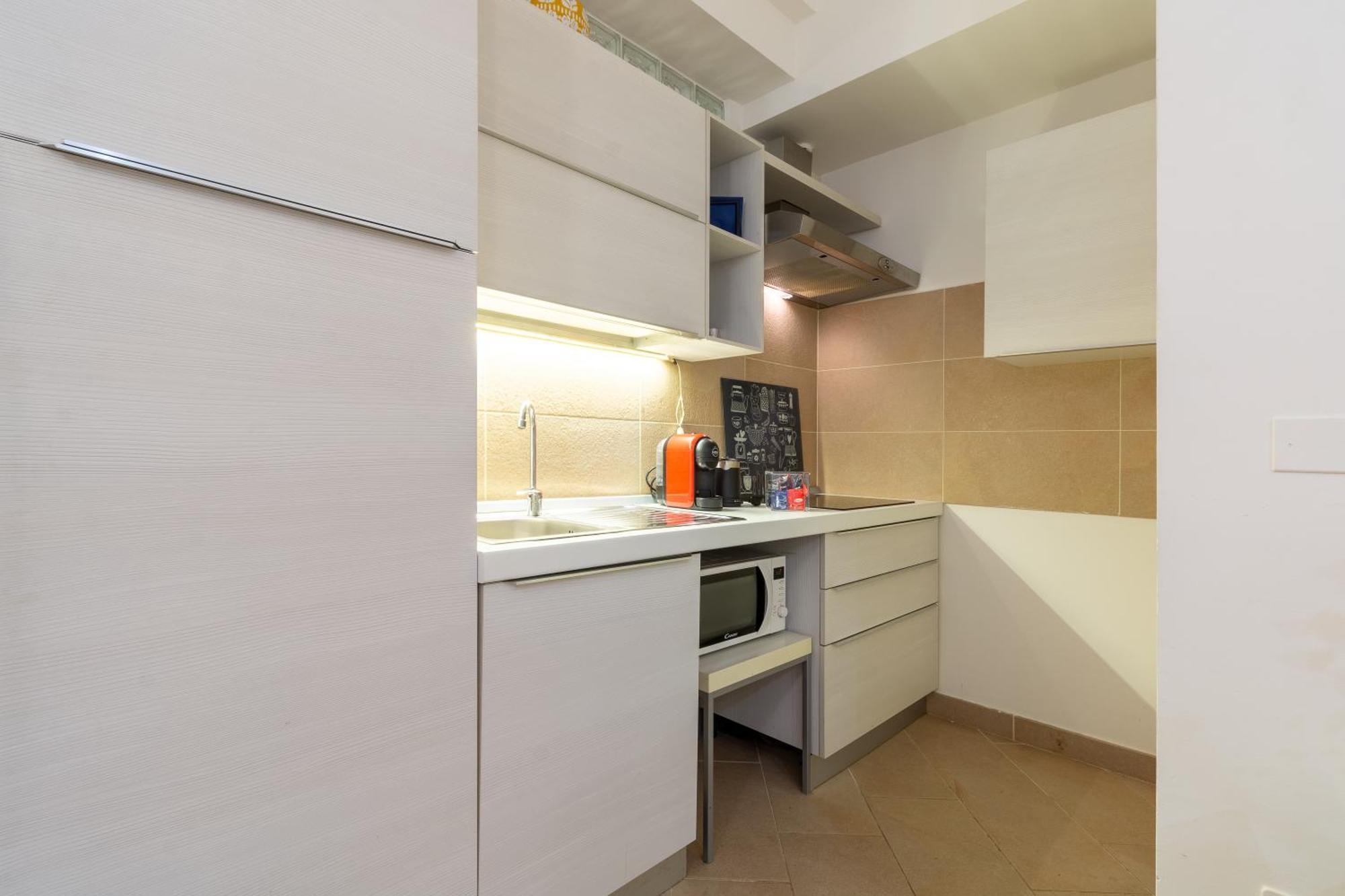 Gale Apartment 볼로냐 외부 사진