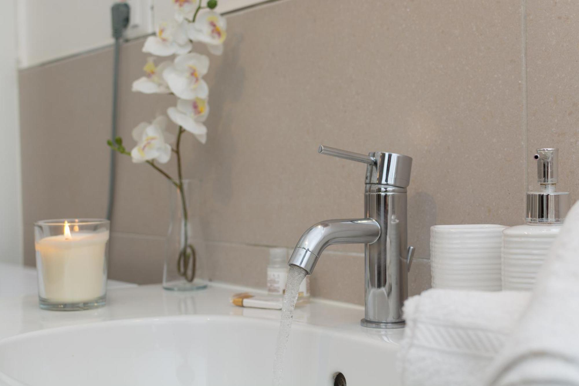 Gale Apartment 볼로냐 외부 사진